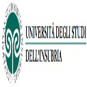 University of Insubria International Scholarships in Italy